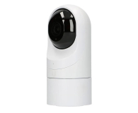 UBIQUITI Kamera IP UVC-G3-FLEX - 694162 - zdjęcie 1